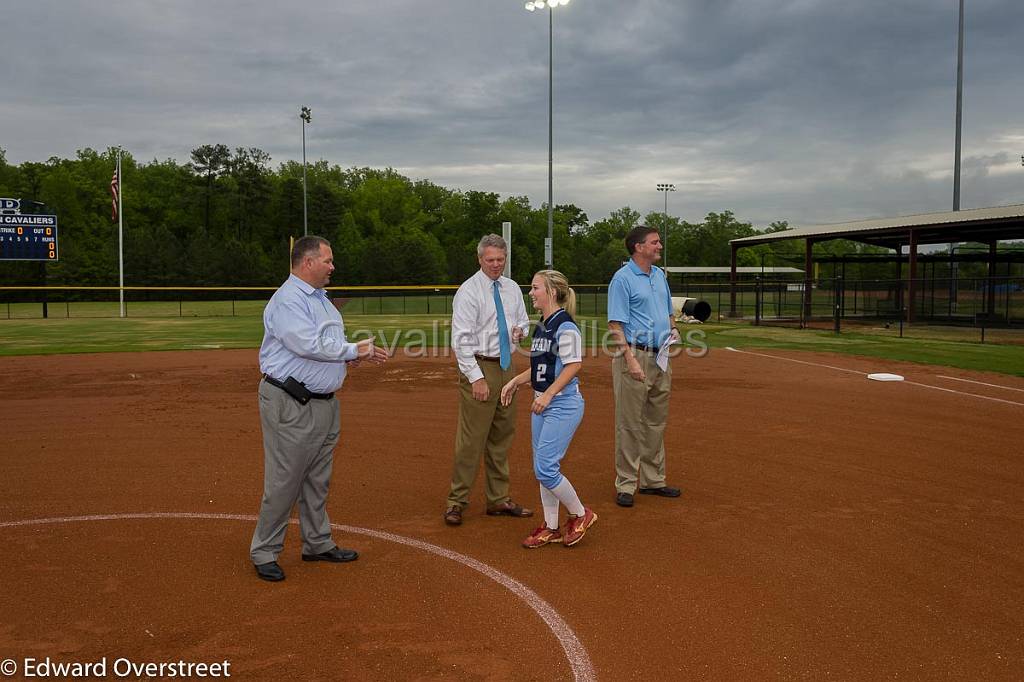 SoftballvsByrnes -17.jpg